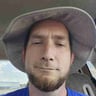 Balch Springs Lawn Care profile image