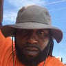 Cannon Enterprises profile image