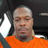 MPP landscaping profile image