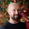 Labor E-Z Lawn Care LLC profile image