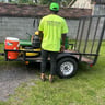 Elite lawn solution profile image