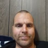 Lawn stars profile image