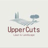 Uppercuts Lawn Care profile image