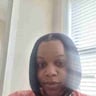Morris Lawncare profile image