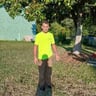 Happy Days Lawn Service profile image