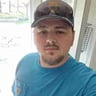 Matts Mow And Go profile image
