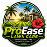 ProEase Lawn Care profile image