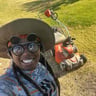 CALi Co profile image