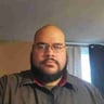 Mikes lawn care profile image