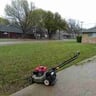 Jordans lawn care profile image