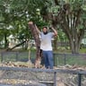 Above and beyond lawn cleaning and debris removal llc profile image