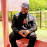 Fletcher and Mowers Landscaping Services LLC profile image