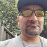 Lawn services profile image