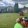 KT Home Improvements and Landscaping LLC profile image