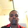 R&j landscaping profile image