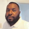 One Source Contracting LLC profile image