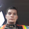 Green Gates profile image