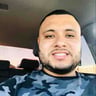 Jandro landscaping profile image