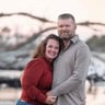 Family Roots Lawn Care profile image
