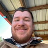 Cason's Logistics profile image