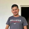 Bros handyman & landscaping services profile image