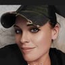 Hot Girls Landscaping profile image