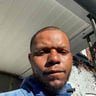 Hard Grind Llc profile image