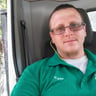 Ryan's Neighborhood Lawn Service profile image