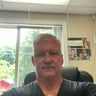 Allen & Son Yard Service profile image