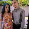 Kaylas Lawncare profile image