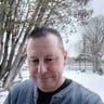 Yerry Property Management profile image