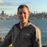 REGNAR LLC profile image