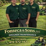 Fonseca & Sons profile image