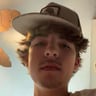 jayden lawn and landscape profile image