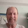 Turpins Lawn Service profile image