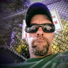 Barritts better landscape profile image