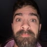 Cut King Lawn Care profile image