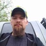 F&S Lawn & Tree Service profile image