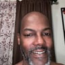 DeShawn's Lawn Care profile image