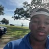 Martin family lawn care profile image