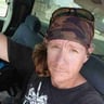 Jp's lawn care profile image
