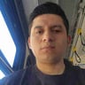 Maycol H. profile image