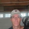Mance, J.J. profile image