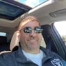 Jim's lawn care profile image