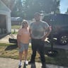 Ramsey Lawn Pros profile image