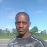 Pee's property maintenance profile image