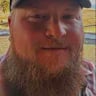 Larcade homestead handyman profile image