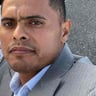 Erlin company profile image