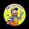 C&B lawncare profile image
