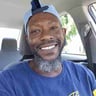 Just like that llc profile image